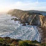 Point Reyes National Seashore