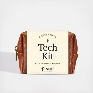 8-Piece Tech Kit