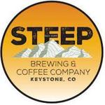 Steep Brewing & Coffee Company