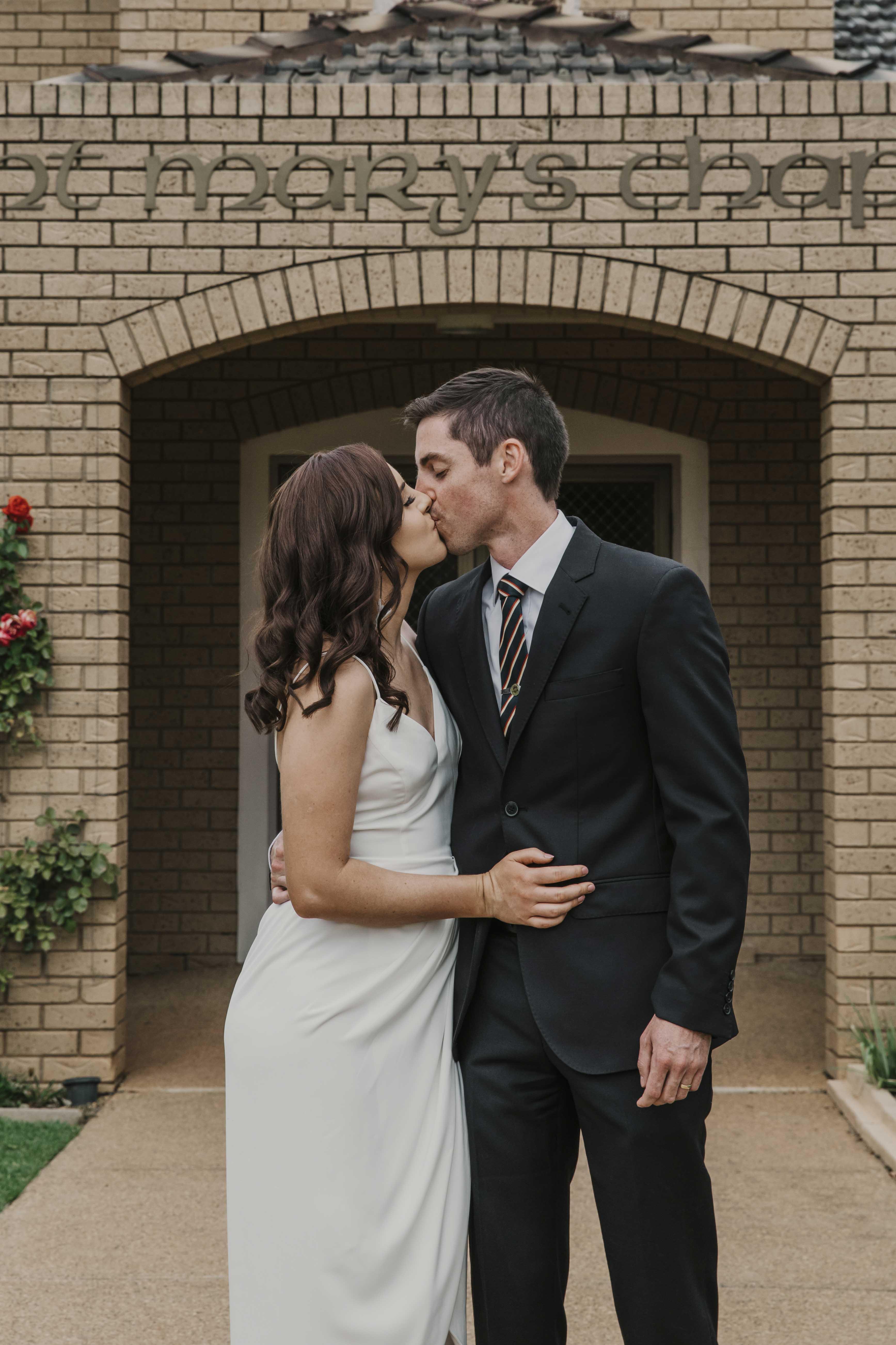 The Wedding Website of Jessica Smith and Matthew Smith