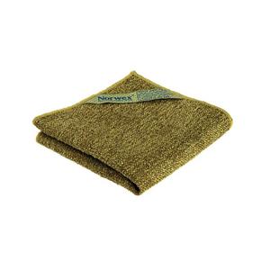 Veggie & Fruit Scrub Cloth