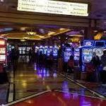 Pechanga Resort Casino