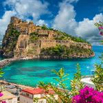 Ischia