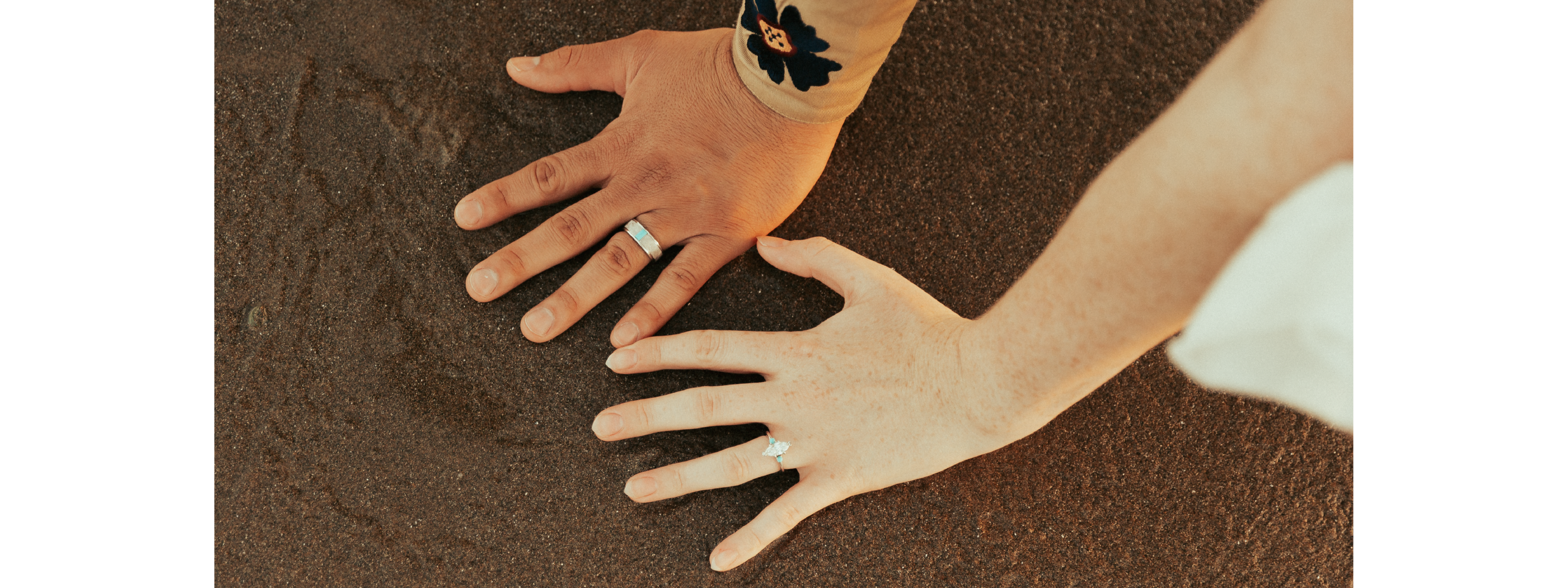 The Wedding Website of Olivia Marie Zimmerman and Louis Fernando Jimenez Kha