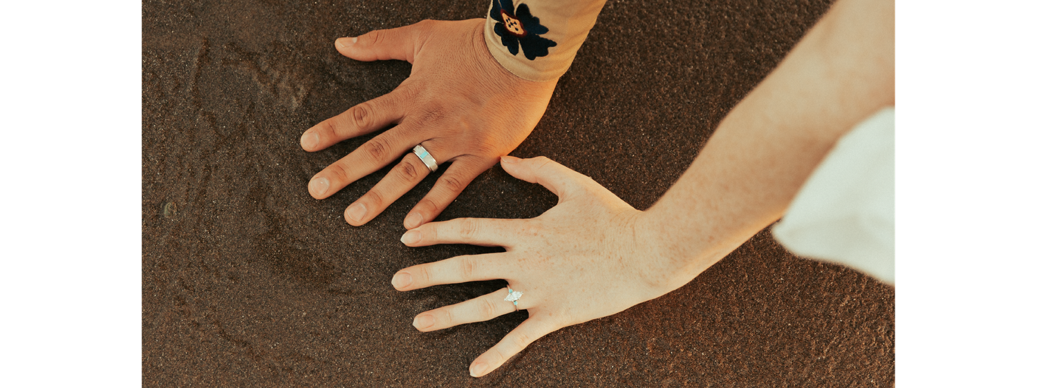 The Wedding Website of Olivia Marie Zimmerman and Louis Fernando Jimenez Kha