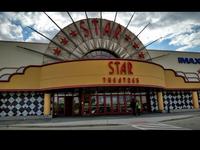 AMC Star Great Lakes 25 Cinemas