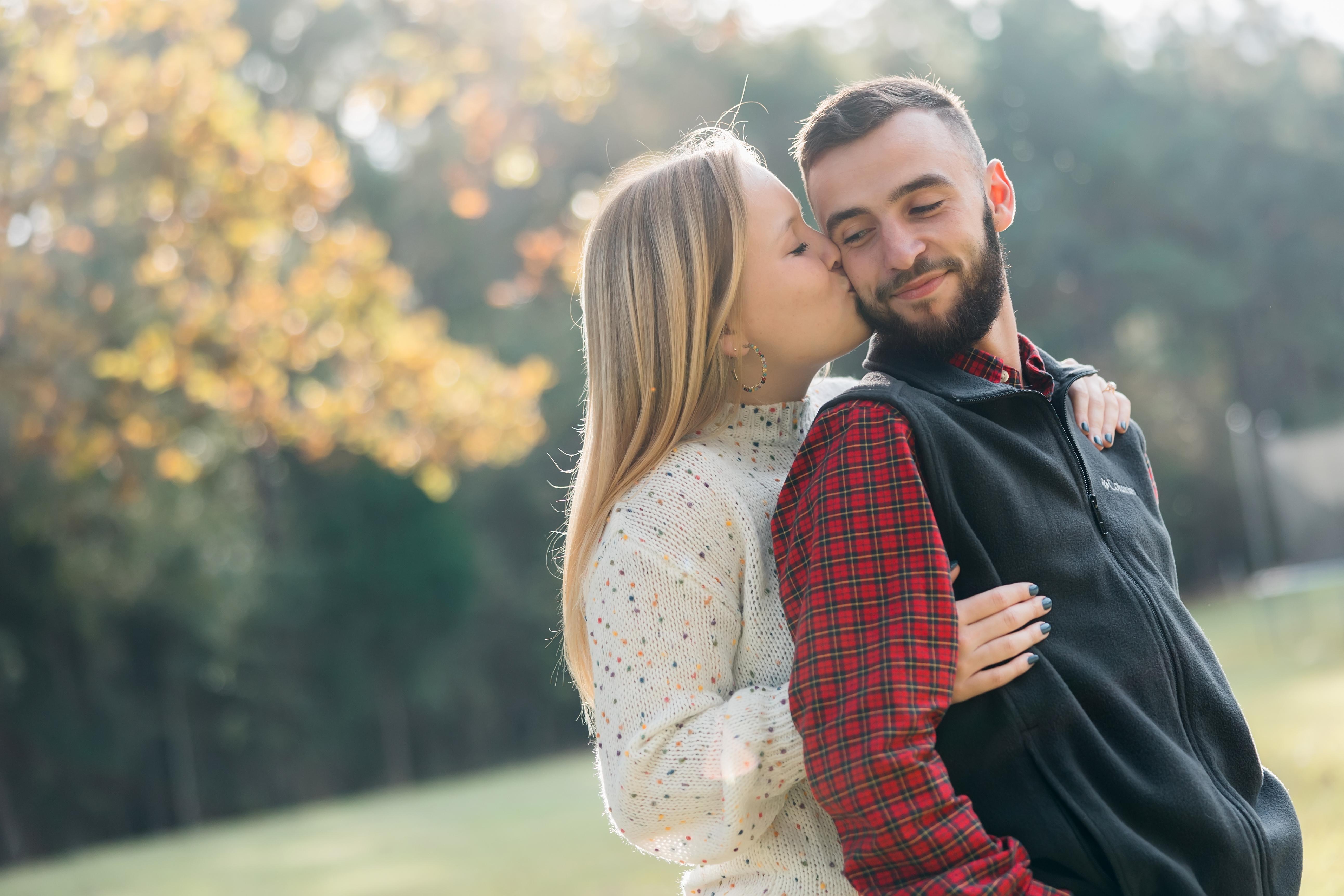 The Wedding Website of Ansley Myers and Ryan Keith