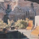 Ojo Caliente