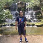 Zilker Botanical Garden