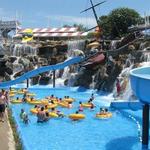 Big Kahuna's Water & Adventure Park