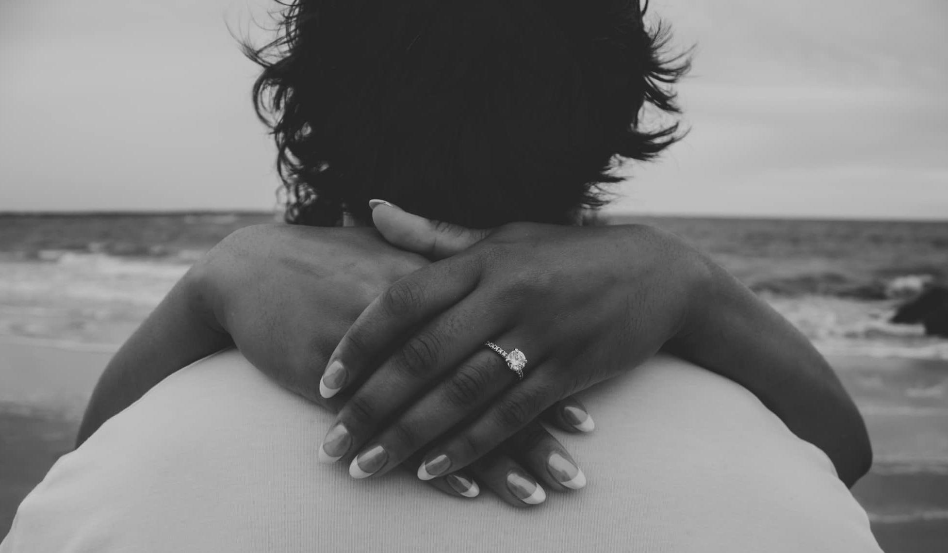 The Wedding Website of MaKayla Black and Jackson Allen