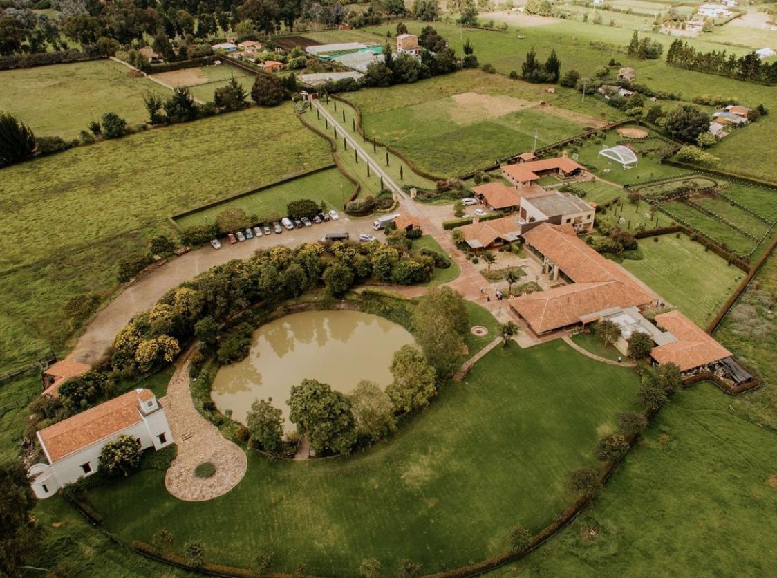 The Wedding Website of Julie Pimentel Calderón and Camilo Sanjuán Sánchez