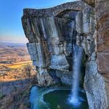 Rock City
