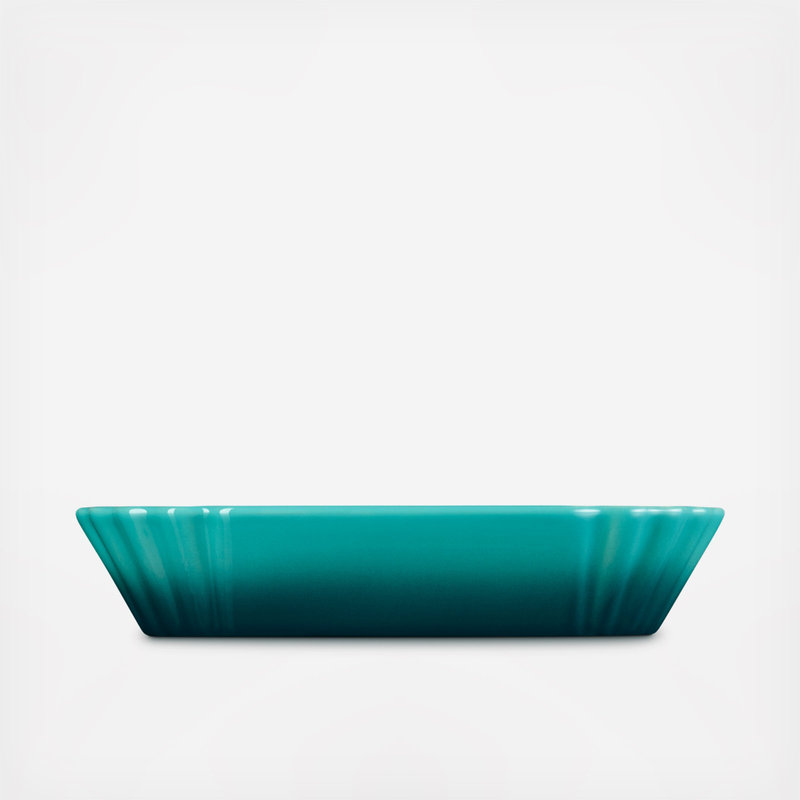 Le Creuset Bistro Boat, Set of 2