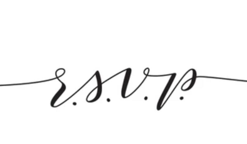 The Wedding Website of Brittany Broussard and JaQuarreius Taylor