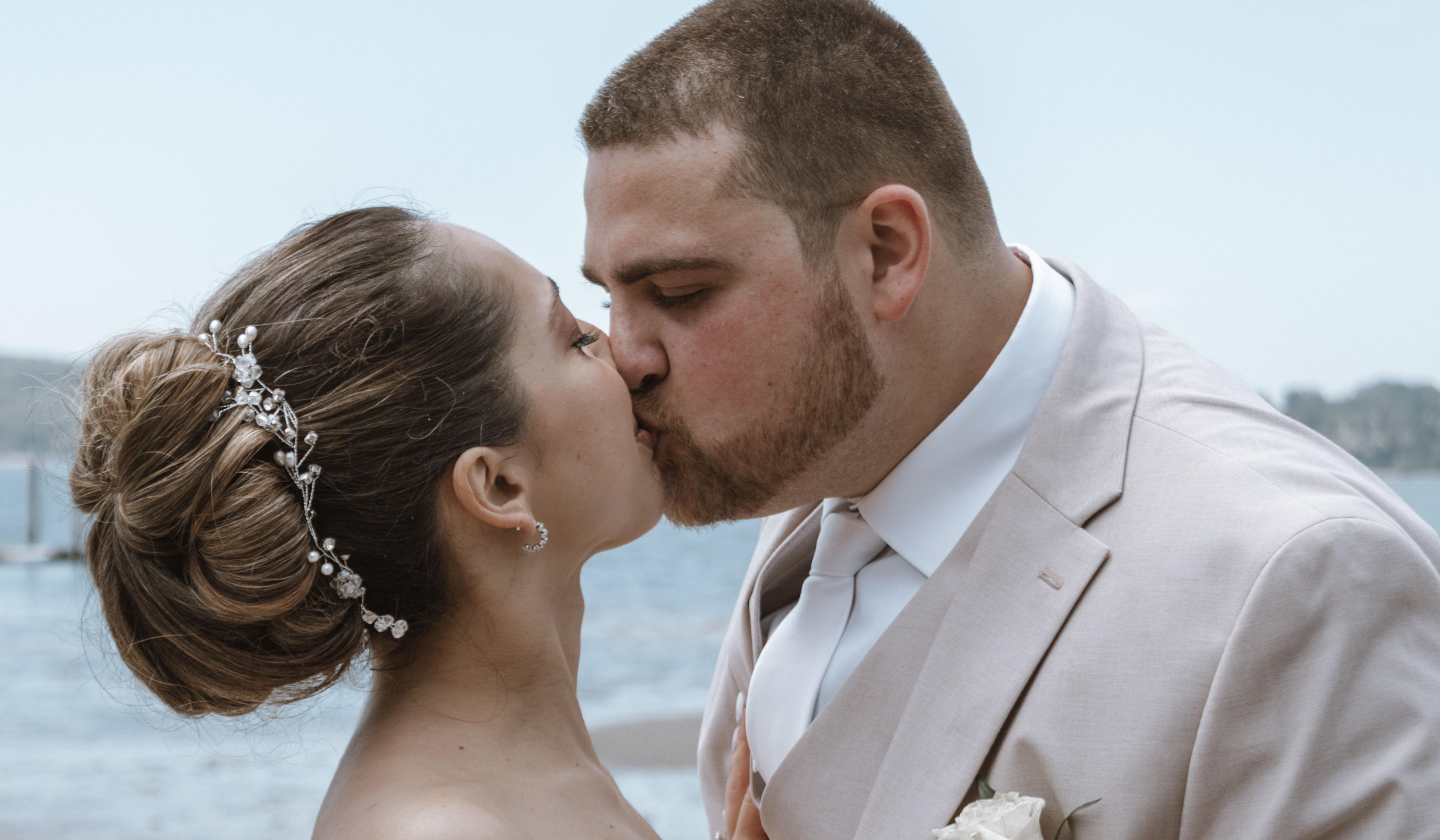 Hero Slideshow Image 3