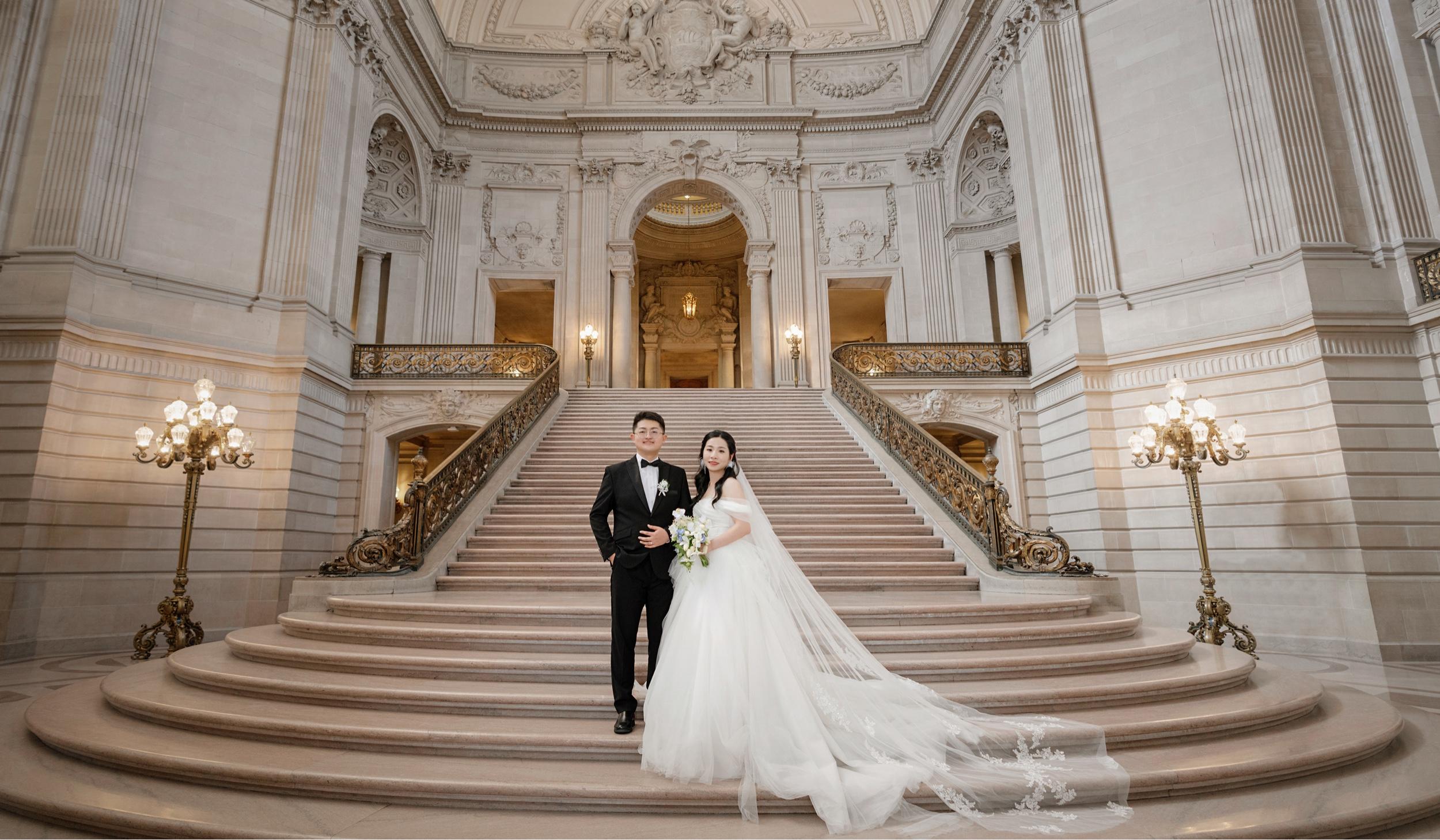 Hero Slideshow Image 5