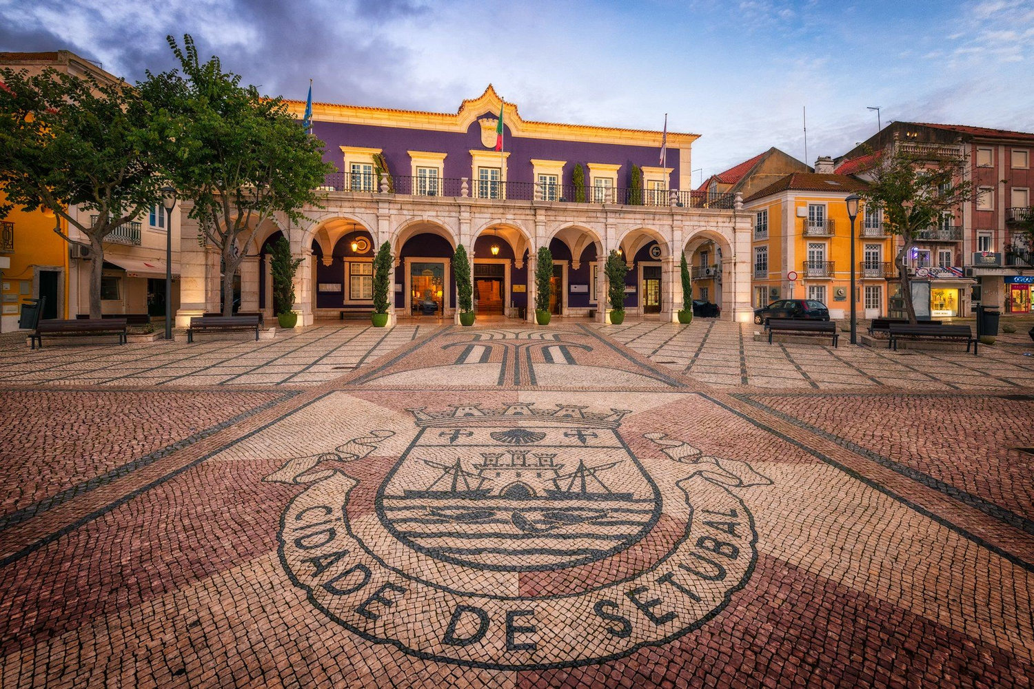 The Wedding Website of Guilherme Barbosa and Franciel Junior da Silva