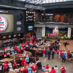 Ballpark Village