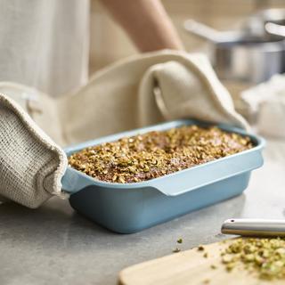 Nest Bake Nonstick Loaf Pan