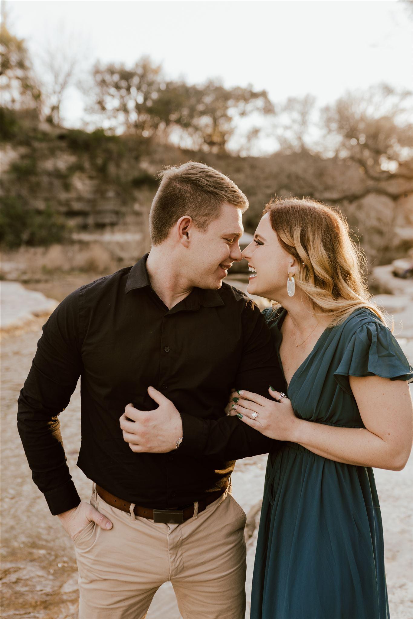 The Wedding Website of Mallory Draper and Nathan Schulman