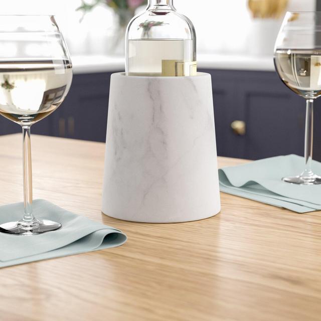 Hardesty Wine Cooler