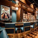 906 Cocktail and Cigar Lounge