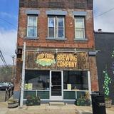 Butler Street Libations