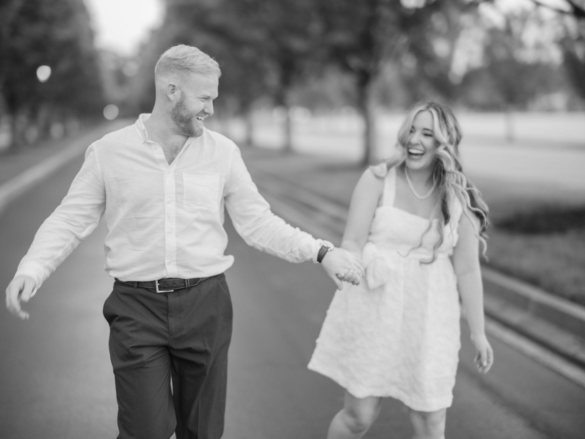 The Wedding Website of Alexandrea Quinn Ballard and Wil Kolbe Jackson
