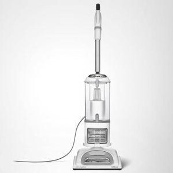 Shark Upright Vacuum Cleaner