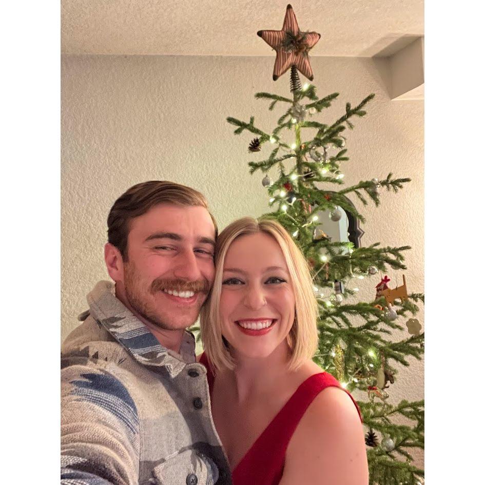 Christmas 2023