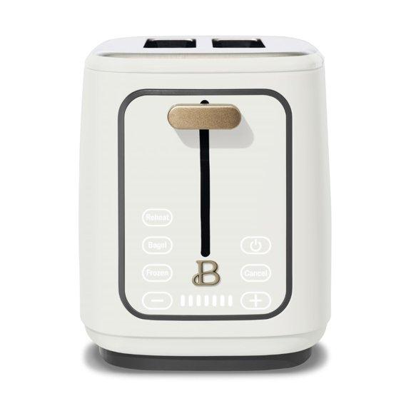 kaylee and Hayden's Wedding Registry