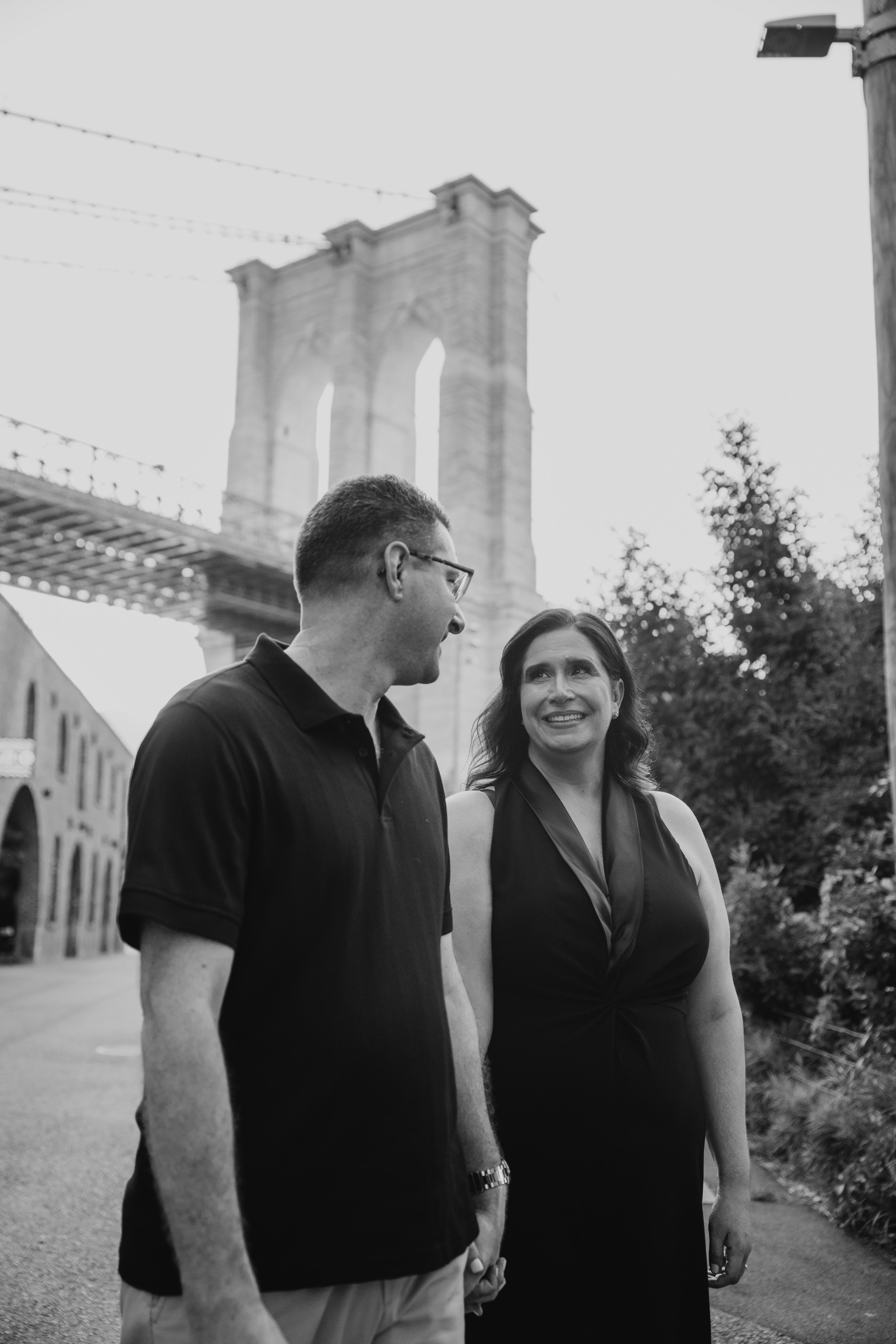 The Wedding Website of Robert Rosa Jr. and Kristin Tedesco