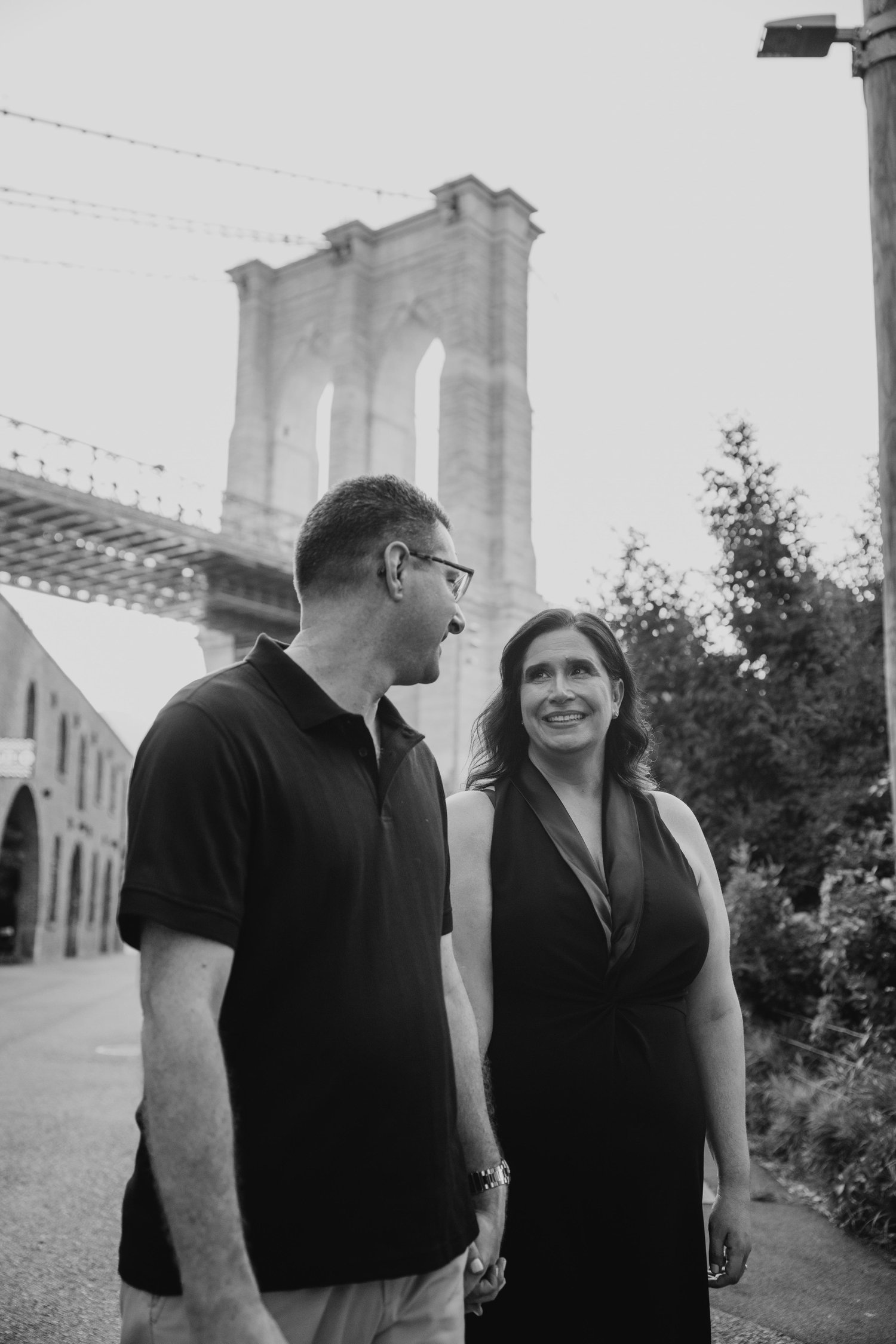 The Wedding Website of Robert Rosa Jr. and Kristin Tedesco