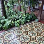 Casa Romantica Cultural Center and Gardens