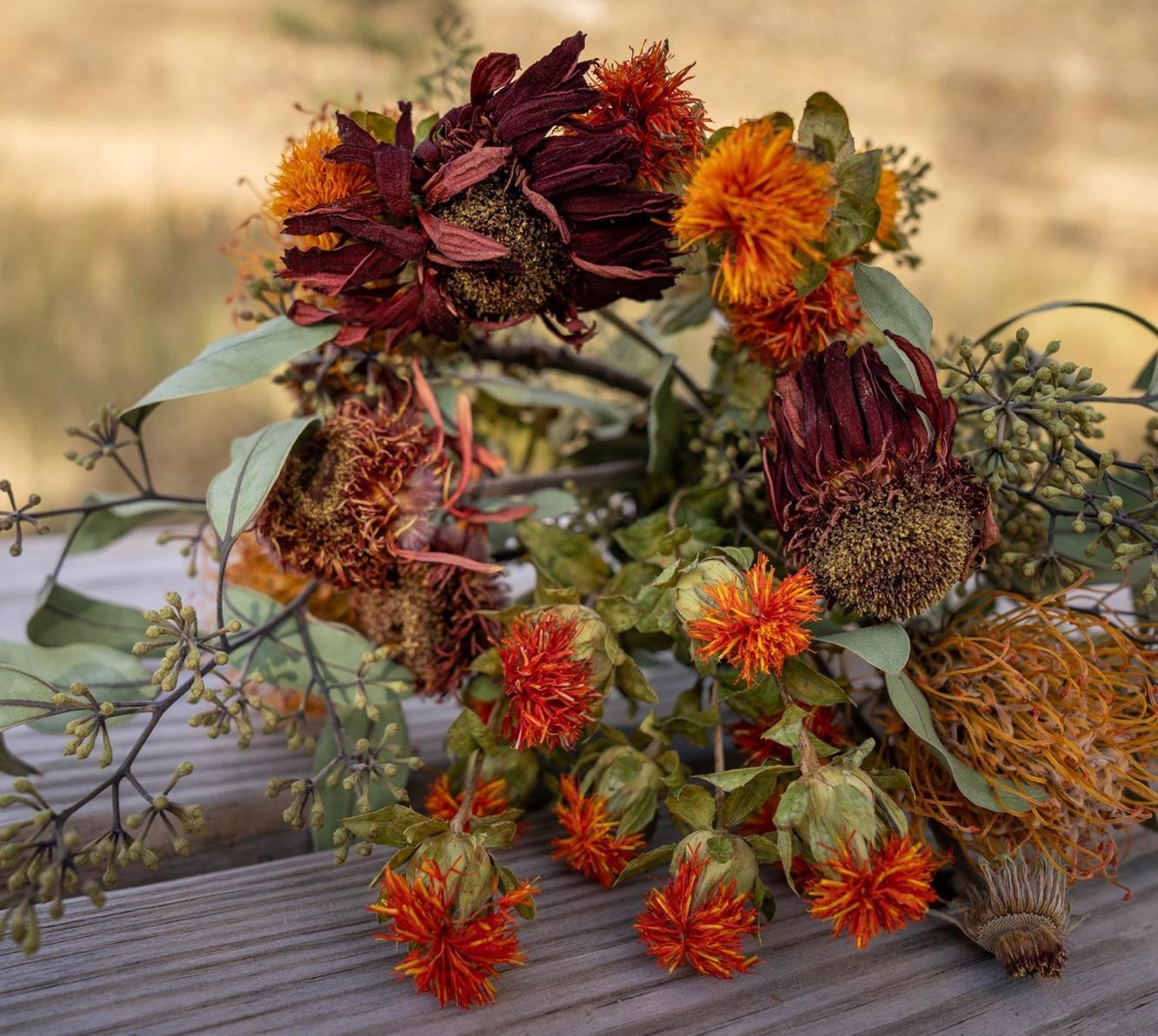 The Wedding Website of Alex Arias and Angela Cobb