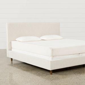 Bed Fund