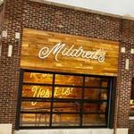 Mildred's Coffeehouse