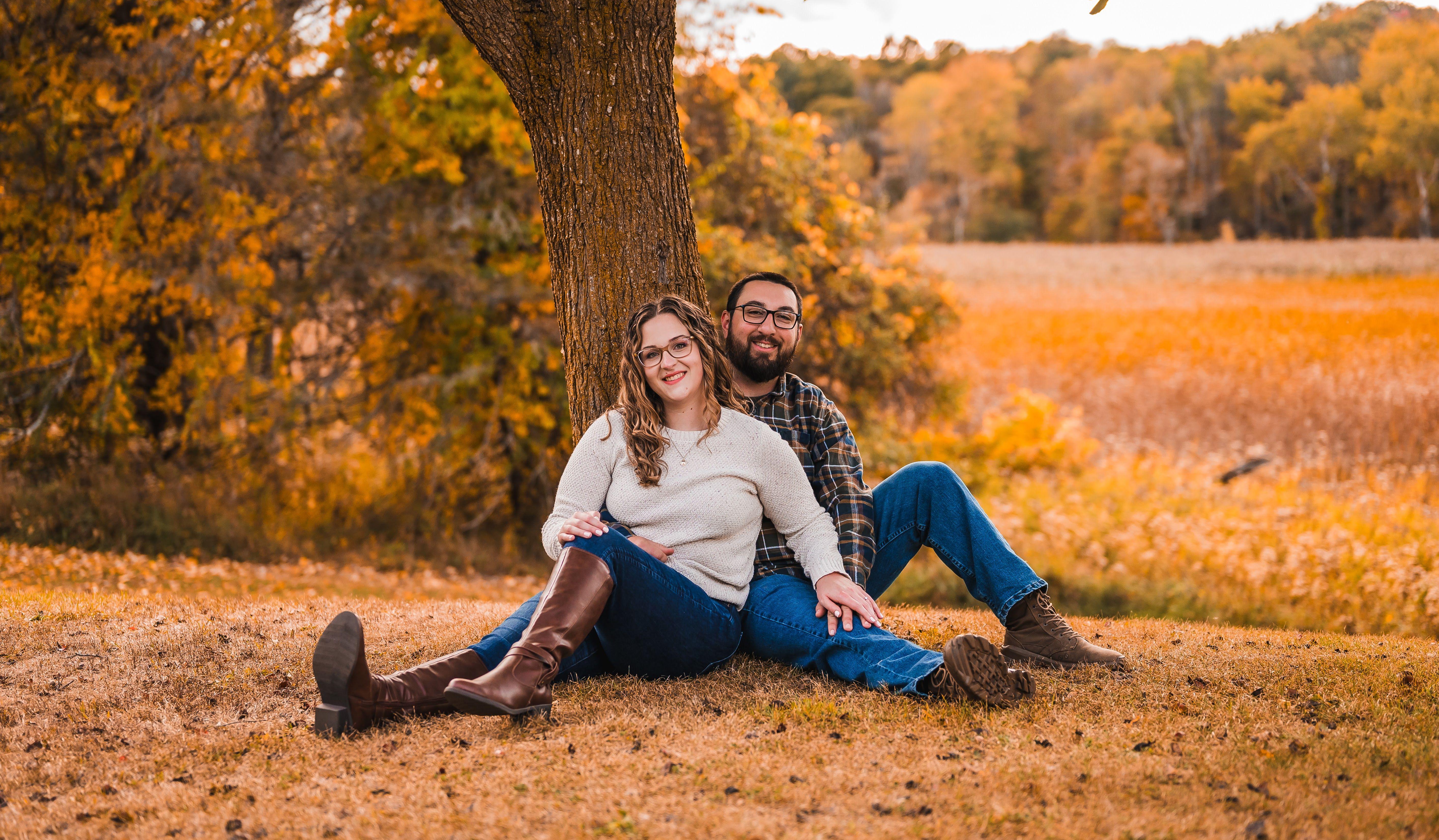 Hero Slideshow Image 1