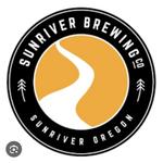 Sunriver Brewing Co. - Sunriver Pub