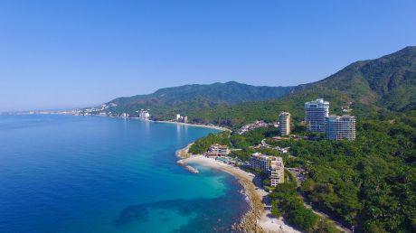 41e5eeae-c431-4e1e-b97c-c6fe1c94600d