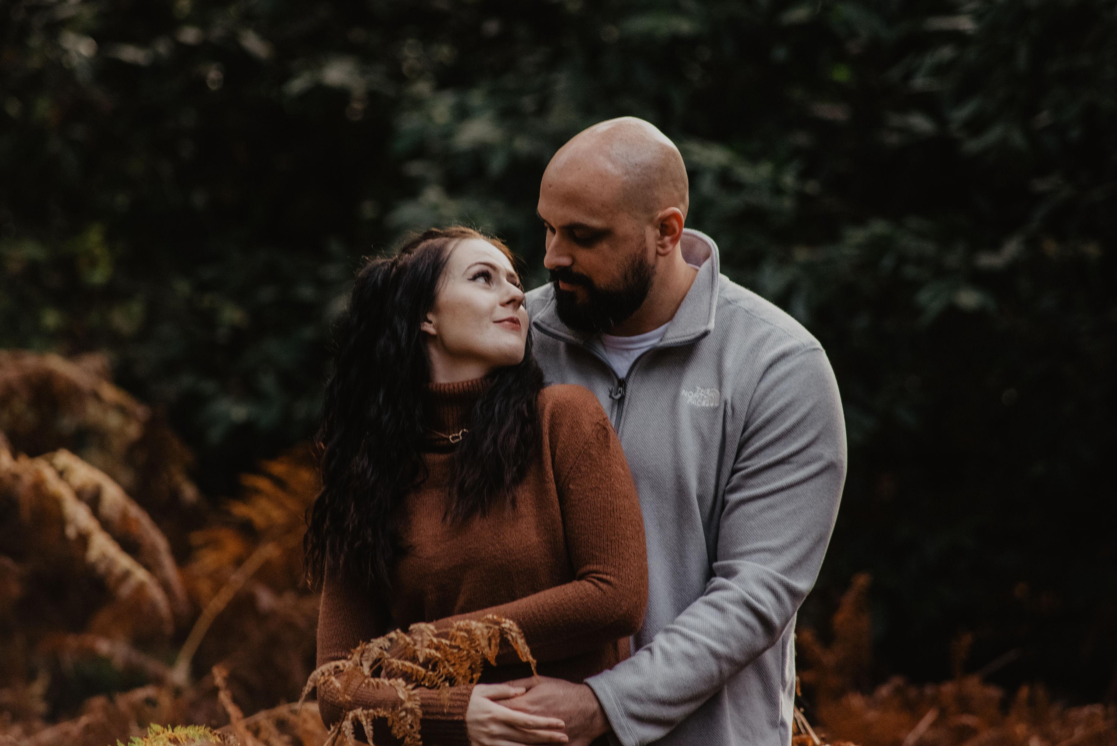 The Wedding Website of Emily Gill and Kyle Hoover