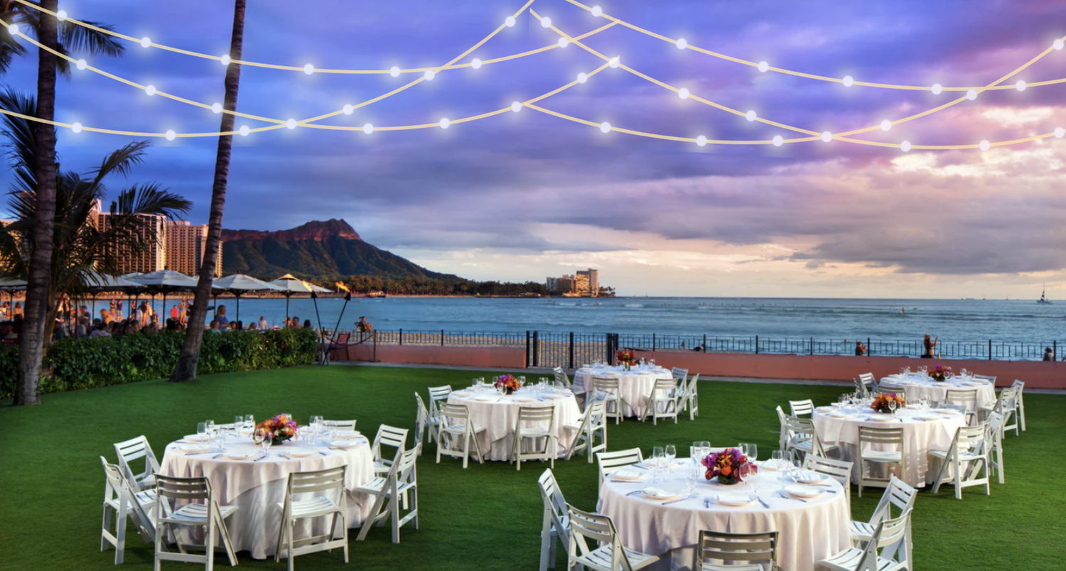 The Wedding Website of Amanda McCracken and Jordan D'Olier