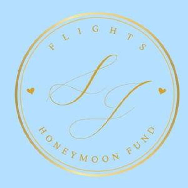 Round Trip Flights
