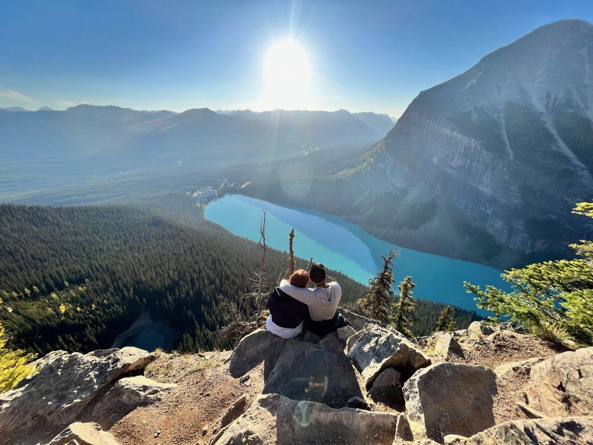 41e668c1-0a6e-40f1-925a-937dd46b0328