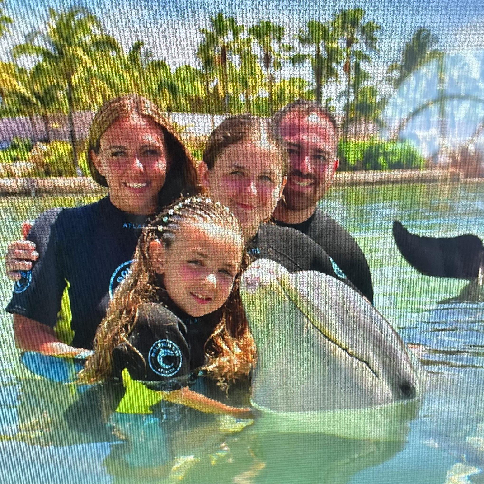 Bahamas 2022