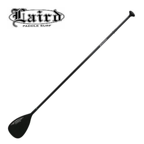 Laird Hamilton/Quickblade All Carbon Adjustable Paddle