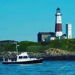 Fishing & Charter Tours