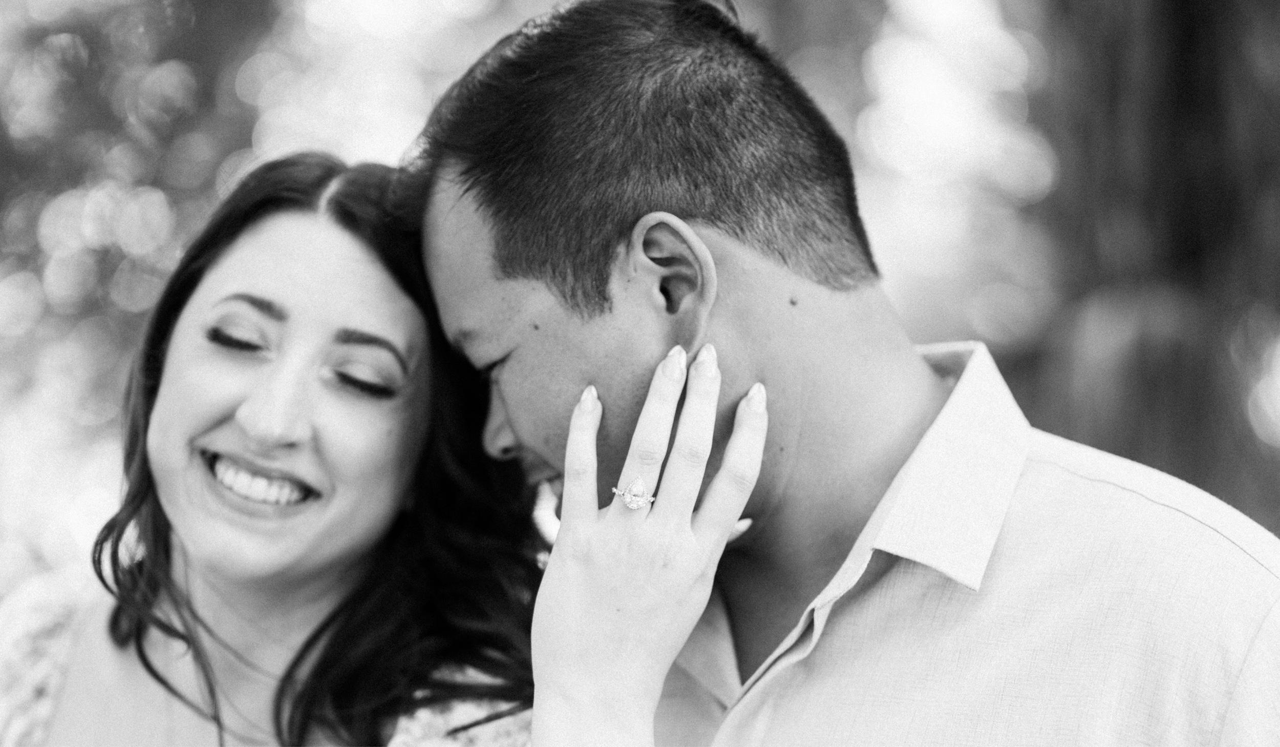 Hero Slideshow Image 2