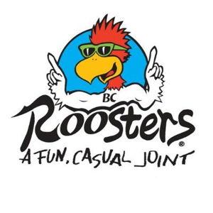 Roosters Fund